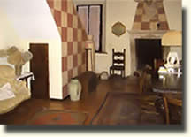 Casa di riposo Bologna Casa di riposo Bologna